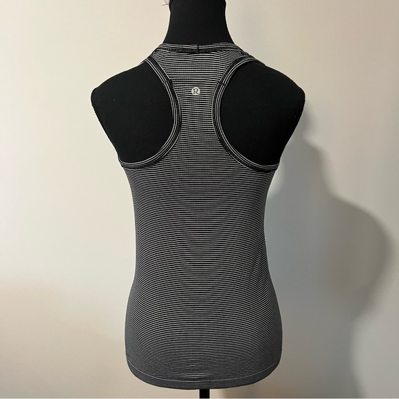 LULULEMON SWIFTLY TECH RACERBACK - Picture 7 of 10